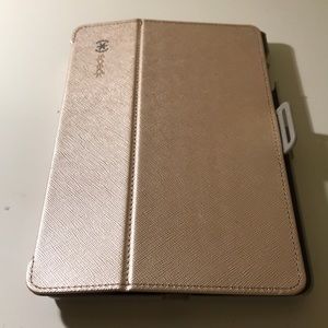 iPad mini case